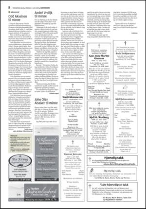 tonsbergsblad_del2-20080603_000_00_00_008.pdf