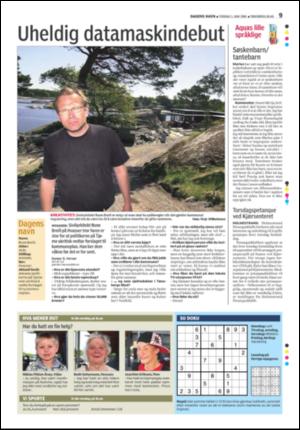 tonsbergsblad_del2-20080603_000_00_00_009.pdf