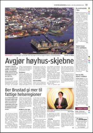 tonsbergsblad_del2-20080603_000_00_00_011.pdf