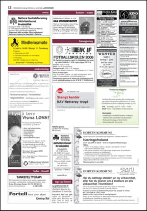 tonsbergsblad_del2-20080603_000_00_00_012.pdf