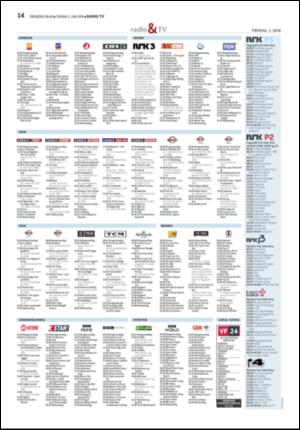 tonsbergsblad_del2-20080603_000_00_00_014.pdf