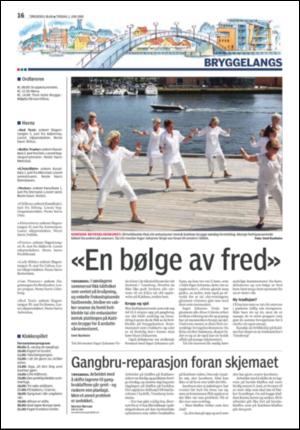 tonsbergsblad_del2-20080603_000_00_00_016.pdf