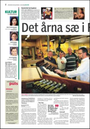 tonsbergsblad_del2-20080604_000_00_00_002.pdf