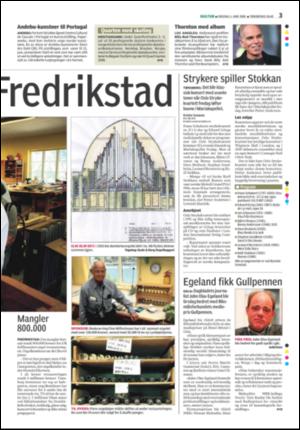 tonsbergsblad_del2-20080604_000_00_00_003.pdf