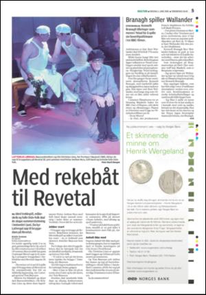 tonsbergsblad_del2-20080604_000_00_00_005.pdf