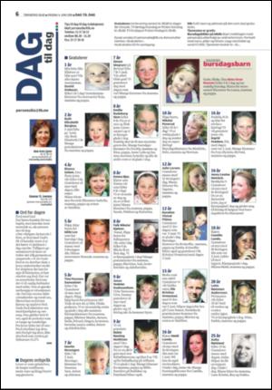 tonsbergsblad_del2-20080604_000_00_00_006.pdf