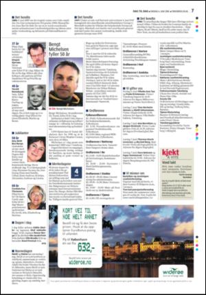 tonsbergsblad_del2-20080604_000_00_00_007.pdf