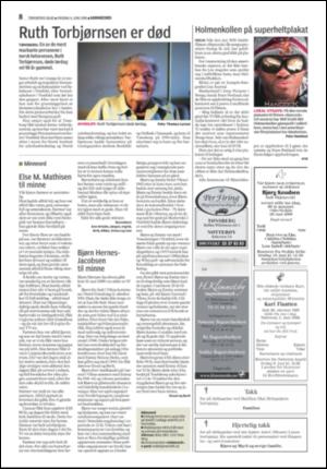 tonsbergsblad_del2-20080604_000_00_00_008.pdf