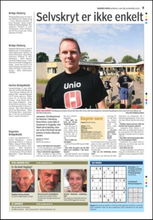 tonsbergsblad_del2-20080604_000_00_00_009.pdf