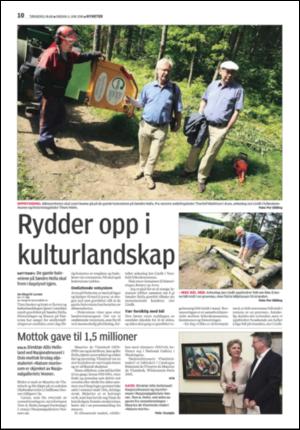 tonsbergsblad_del2-20080604_000_00_00_010.pdf