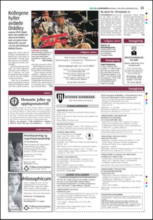 tonsbergsblad_del2-20080604_000_00_00_011.pdf