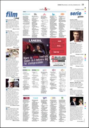 tonsbergsblad_del2-20080604_000_00_00_013.pdf