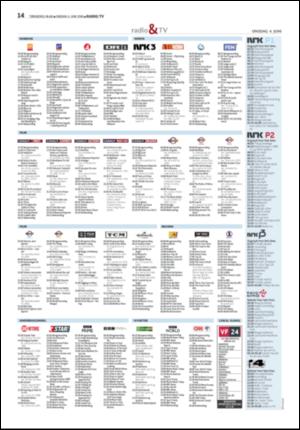 tonsbergsblad_del2-20080604_000_00_00_014.pdf