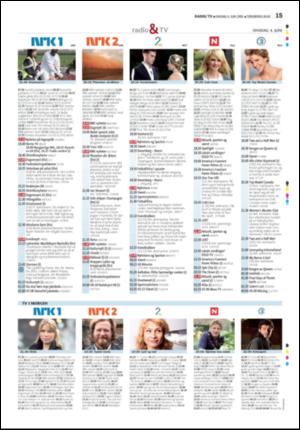 tonsbergsblad_del2-20080604_000_00_00_015.pdf