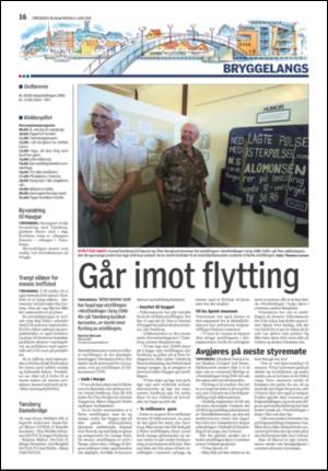 tonsbergsblad_del2-20080604_000_00_00_016.pdf