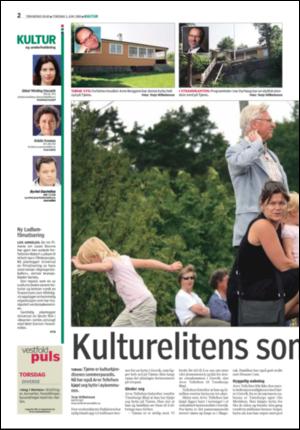 tonsbergsblad_del2-20080605_000_00_00_002.pdf