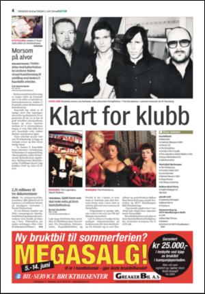 tonsbergsblad_del2-20080605_000_00_00_004.pdf