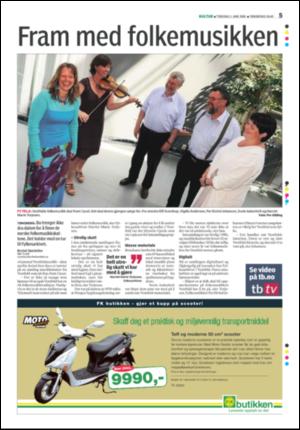 tonsbergsblad_del2-20080605_000_00_00_005.pdf