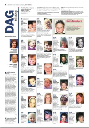 tonsbergsblad_del2-20080605_000_00_00_006.pdf