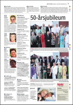 tonsbergsblad_del2-20080605_000_00_00_007.pdf