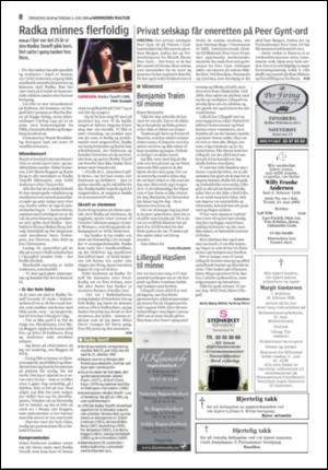 tonsbergsblad_del2-20080605_000_00_00_008.pdf