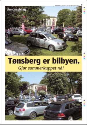 tonsbergsblad_del2-20080605_000_00_00_009.pdf