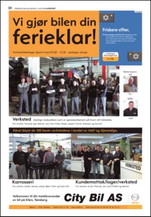 tonsbergsblad_del2-20080605_000_00_00_010.pdf