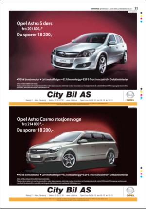 tonsbergsblad_del2-20080605_000_00_00_011.pdf