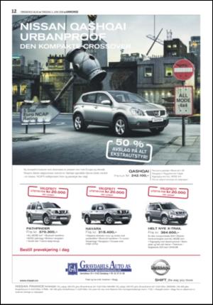 tonsbergsblad_del2-20080605_000_00_00_012.pdf