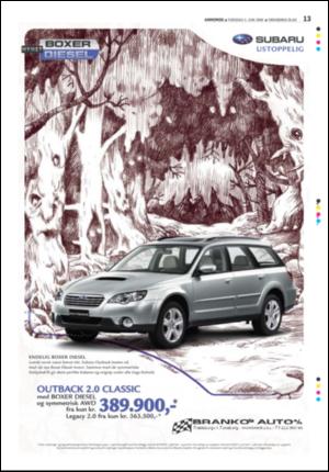 tonsbergsblad_del2-20080605_000_00_00_013.pdf