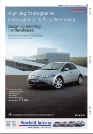 tonsbergsblad_del2-20080605_000_00_00_015.pdf