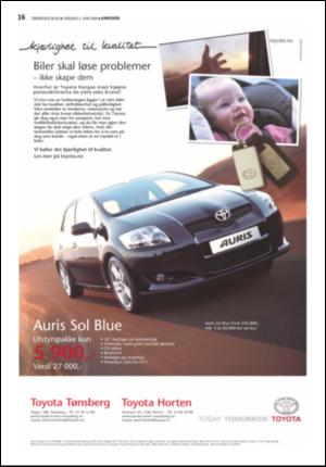 tonsbergsblad_del2-20080605_000_00_00_016.pdf