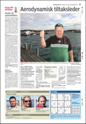 tonsbergsblad_del2-20080605_000_00_00_017.pdf