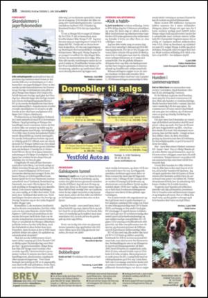 tonsbergsblad_del2-20080605_000_00_00_018.pdf