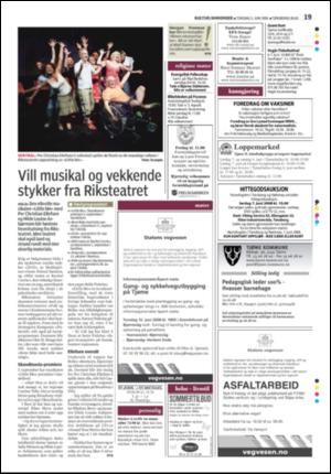 tonsbergsblad_del2-20080605_000_00_00_019.pdf