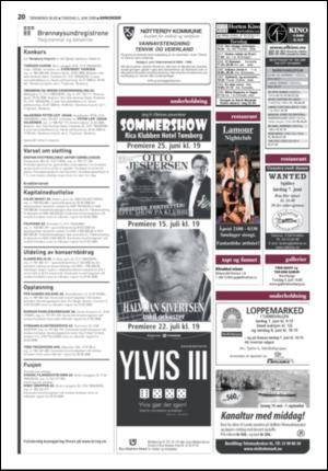 tonsbergsblad_del2-20080605_000_00_00_020.pdf