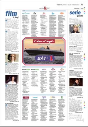 tonsbergsblad_del2-20080605_000_00_00_021.pdf