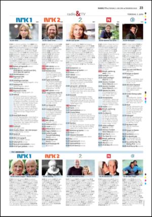 tonsbergsblad_del2-20080605_000_00_00_023.pdf