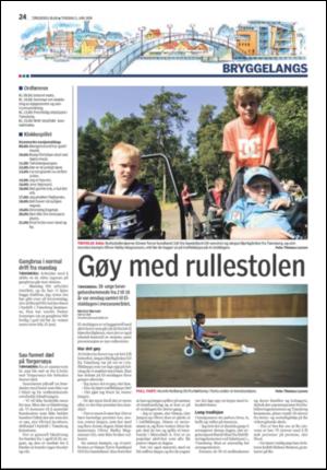 tonsbergsblad_del2-20080605_000_00_00_024.pdf