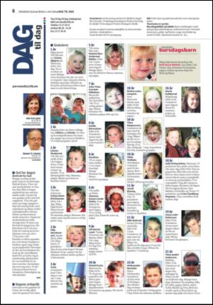 tonsbergsblad_del2-20080606_000_00_00_008.pdf