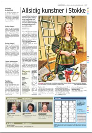 tonsbergsblad_del2-20080606_000_00_00_011.pdf