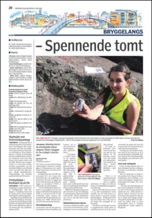 tonsbergsblad_del2-20080606_000_00_00_020.pdf