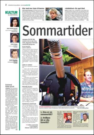 tonsbergsblad_del2-20080607_000_00_00_002.pdf