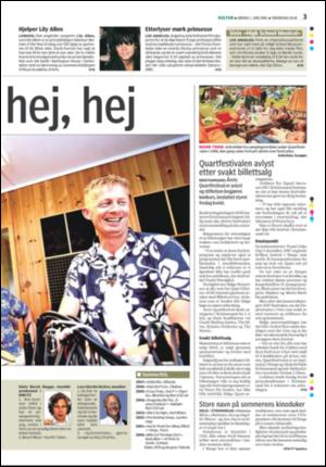 tonsbergsblad_del2-20080607_000_00_00_003.pdf