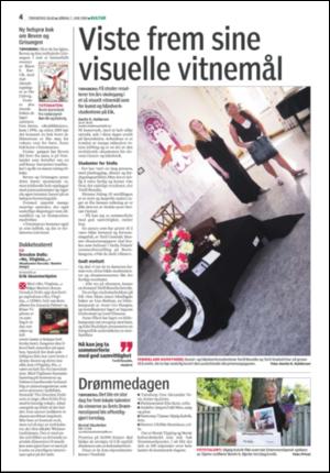 tonsbergsblad_del2-20080607_000_00_00_004.pdf