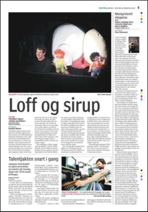 tonsbergsblad_del2-20080607_000_00_00_005.pdf