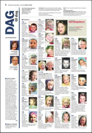 tonsbergsblad_del2-20080607_000_00_00_006.pdf