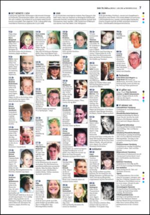 tonsbergsblad_del2-20080607_000_00_00_007.pdf