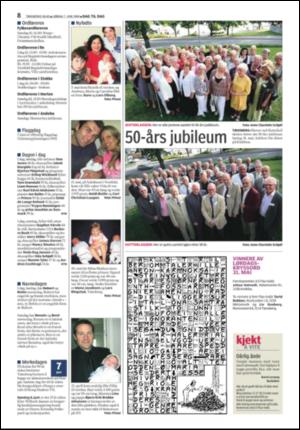 tonsbergsblad_del2-20080607_000_00_00_008.pdf