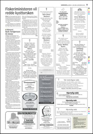 tonsbergsblad_del2-20080607_000_00_00_009.pdf